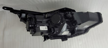 Load image into Gallery viewer, Frontscheinwerfer Hyundai I30 Pde 92101-G4510 Links Scheinwerfer Headlight SCH6975873926pi
