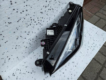 Load image into Gallery viewer, Frontscheinwerfer BMW Z4 G29 5A2DBA3-02 LED Links Scheinwerfer Headlight SCH9860264738qg