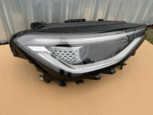 Laden Sie das Bild in den Galerie-Viewer, Frontscheinwerfer VW Id.4 11B941036G Rechts Scheinwerfer Headlight SCH7056933432rd