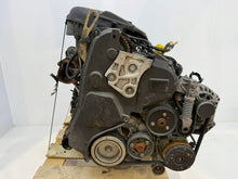 Laden Sie das Bild in den Galerie-Viewer, Motor Renault Megane I Scenic F9Q733 1.9 HDI 102PS 135TKm 1999 Diesel Komplett MOT4103630914na