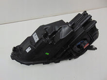 Laden Sie das Bild in den Galerie-Viewer, Frontscheinwerfer Opel Insignia B 39136836 LED Rechts Scheinwerfer Headlight SCH1485100664py