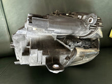 Laden Sie das Bild in den Galerie-Viewer, Frontscheinwerfer Mini Countryman R60 9801040-08 Rechts Scheinwerfer Headlight SCH7336293055fq
