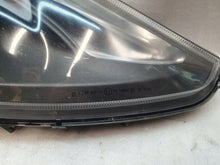 Load image into Gallery viewer, Frontscheinwerfer Mclaren Mp4 E42014837 Rechts Scheinwerfer Headlight SCH7190599726dj