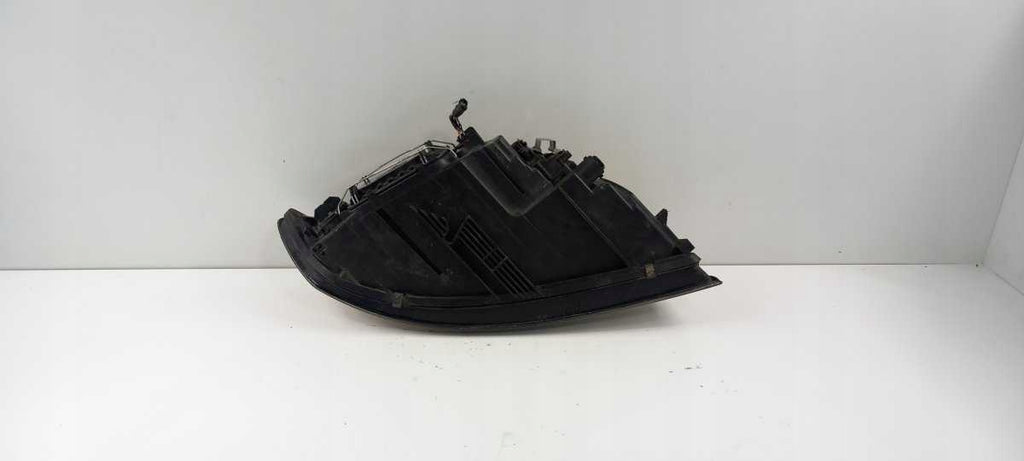 Frontscheinwerfer Volvo V50 Links Scheinwerfer Headlight SCH6273457600wu