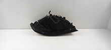 Load image into Gallery viewer, Frontscheinwerfer Volvo V50 Links Scheinwerfer Headlight SCH6273457600wu