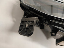 Laden Sie das Bild in den Galerie-Viewer, Frontscheinwerfer Jeep 52218721 Full LED Links Scheinwerfer Headlight SCH4771451143dc