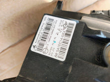Load image into Gallery viewer, Frontscheinwerfer Mini Countryman F60 5A1EC14 272273030109924201 Rechts SCH4247711432sw