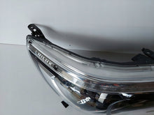 Laden Sie das Bild in den Galerie-Viewer, Frontscheinwerfer Toyota Hilux 0K-56 LED Rechts Scheinwerfer Headlight SCH8168966204go