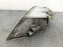 Load image into Gallery viewer, Frontscheinwerfer Skoda Octavia II Xenon Rechts Scheinwerfer Headlight SCH1328457788wf