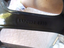 Laden Sie das Bild in den Galerie-Viewer, 1x Alufelge 19 Zoll 8.5" 5x112 38ET W2224010000 Mercedes-Benz W222 Rim Wheel FEL1005972764fh