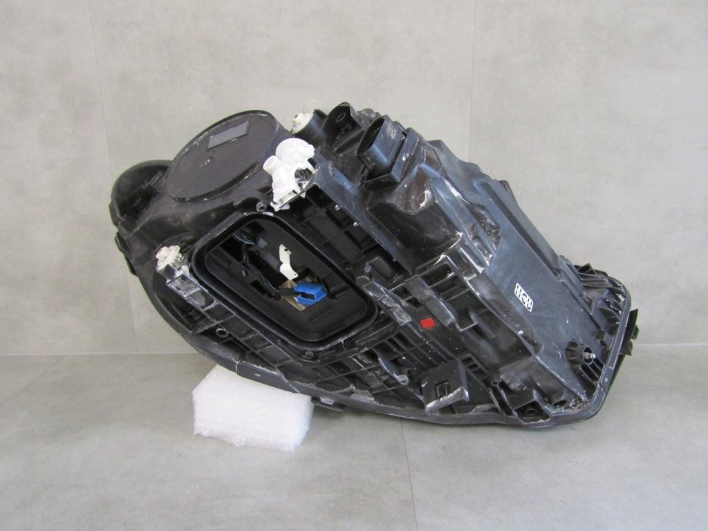 Frontscheinwerfer Mercedes-Benz A1779065704 LED Links Scheinwerfer Headlight SCH8068405073cr