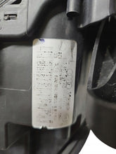 Load image into Gallery viewer, Frontscheinwerfer Audi A5 8T0941003 Xenon Links Scheinwerfer Headlight SCH2296924202uf