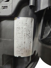 Load image into Gallery viewer, Frontscheinwerfer Audi A5 B8 8T0941003 Xenon Ein Satz Scheinwerfer Headlight SCH2296924202uf