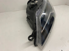 Load image into Gallery viewer, Frontscheinwerfer Seat Leon 5F1941007 LED Links Scheinwerfer Headlight