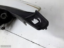 Laden Sie das Bild in den Galerie-Viewer, Frontscheinwerfer Ford Fiesta I 1EL24704506 Rechts Scheinwerfer Headlight SCH9053088116cz