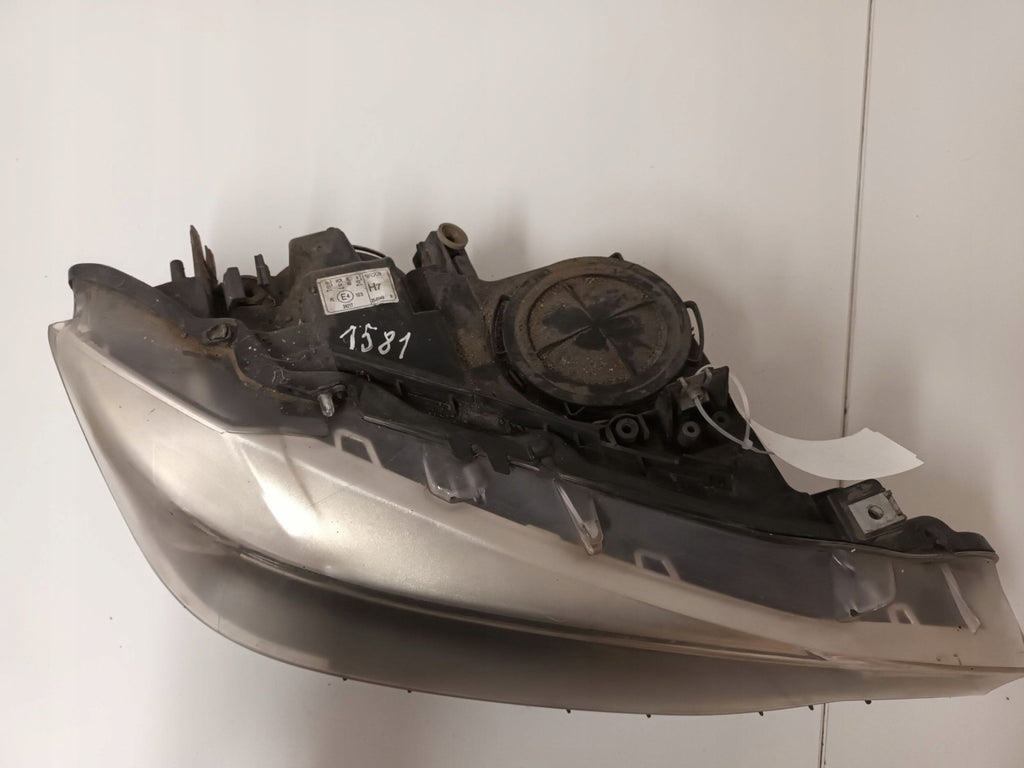 Frontscheinwerfer BMW 3 F30 F31 Rechts Scheinwerfer Headlight SCH6278531881oj