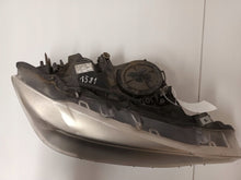 Laden Sie das Bild in den Galerie-Viewer, Frontscheinwerfer BMW 3 F30 F31 Rechts Scheinwerfer Headlight SCH6278531881oj