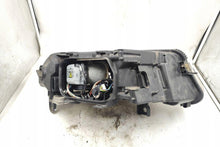 Load image into Gallery viewer, Frontscheinwerfer Audi A6 Avant 5DV00829000 Ein Stück (Rechts oder Links) SCH4878453440rm
