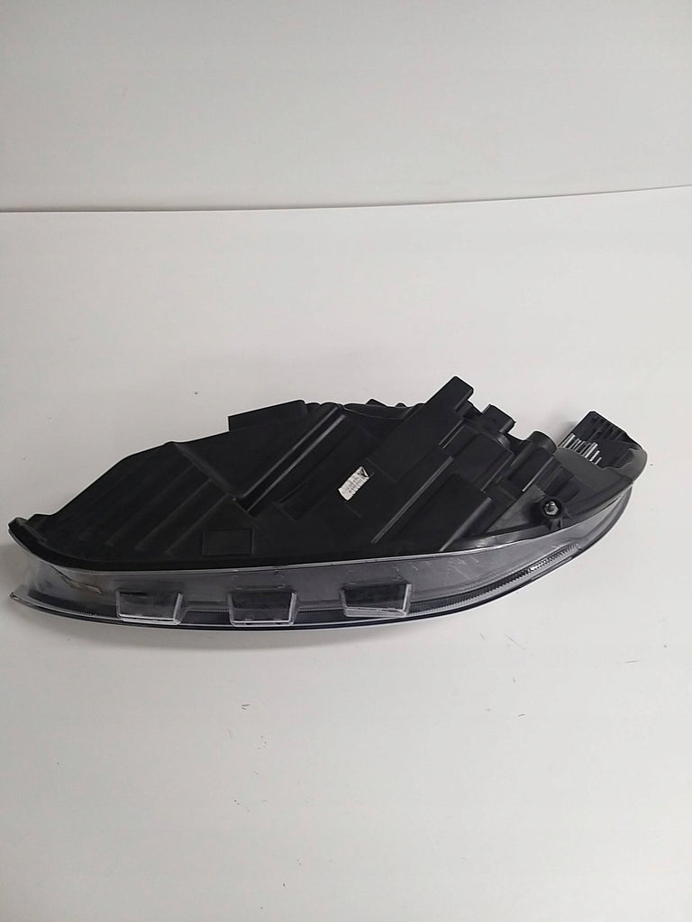 Frontscheinwerfer Ford Focus NX7B-13E014-CD Full LED Rechts Headlight SCH9325022799rv