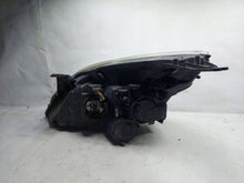Laden Sie das Bild in den Galerie-Viewer, Frontscheinwerfer Opel Vectra C 155757KAS Rechts Scheinwerfer Headlight SCH8430117776bn