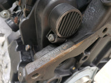 Laden Sie das Bild in den Galerie-Viewer, Motor Audi Skoda VW A3 Superb I BZB 1.8 TFSI 160PS 118kW 115TKm Benzin Komplett