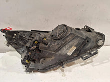 Load image into Gallery viewer, Frontscheinwerfer Opel Corsa D 13186381 Links Scheinwerfer Headlight