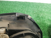 Laden Sie das Bild in den Galerie-Viewer, Frontscheinwerfer VW Golf I 08-341-1108R 08-341-1108L Ein Satz Headlight SCH3753041164ux