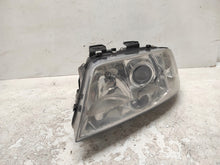 Load image into Gallery viewer, Frontscheinwerfer Audi A6 C5 PAW2225 Xenon Links Scheinwerfer Headlight SCH1484900088mu
