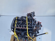 Laden Sie das Bild in den Galerie-Viewer, Motor Ford Transit CYFB 2.2 TDCI 125PS 92kW 138TKm 2006 Diesel Engine Komplett MOT1026238276no