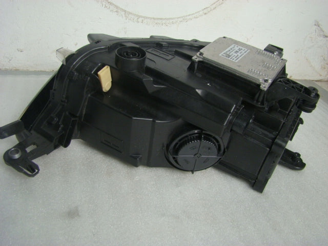 Frontscheinwerfer VW T-Roc 2GA941035P LED Links Scheinwerfer Headlight SCH2063347227af