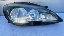Laden Sie das Bild in den Galerie-Viewer, Frontscheinwerfer Peugeot 308 II 9677522980 Rechts Scheinwerfer Headlight SCH2319003505ed