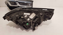Load image into Gallery viewer, Frontscheinwerfer BMW 5 G31 G30 5A388D5 Laser Ein Stück (Rechts oder Links) SCH2328529440cp
