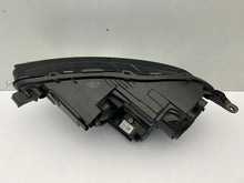 Load image into Gallery viewer, Frontscheinwerfer Ford Ecosport DN15-13W029-JE LED Rechts Scheinwerfer Headlight SCH7011076457gh