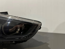 Laden Sie das Bild in den Galerie-Viewer, Frontscheinwerfer Hyundai I30 III G4921-21060 Full LED Rechts Headlight SCH2302173206oi