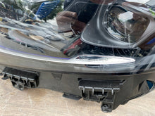 Laden Sie das Bild in den Galerie-Viewer, Frontscheinwerfer Mercedes-Benz Glc A2549066702 Links Scheinwerfer Headlight SCH3173358873mk