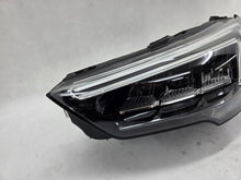 Laden Sie das Bild in den Galerie-Viewer, Frontscheinwerfer Opel Crossland X SPP18755 39153538 Links Headlight SCH7818233476rr