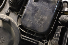 Load image into Gallery viewer, Frontscheinwerfer Seat Ibiza IV I A046439 Rechts Scheinwerfer Headlight SCH9587750087yg