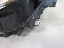 Laden Sie das Bild in den Galerie-Viewer, Frontscheinwerfer VW Id.5 Id.4 11B941035M LED Links Scheinwerfer Headlight SCH7606958187hn