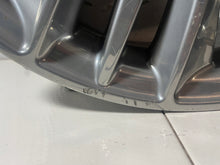 Load image into Gallery viewer, 1x Alufelge 18 Zoll 8.0" 5x108 55ET JX7J-C1B Ford Mondeo I Focus Rim Wheel FEL5592384976ze