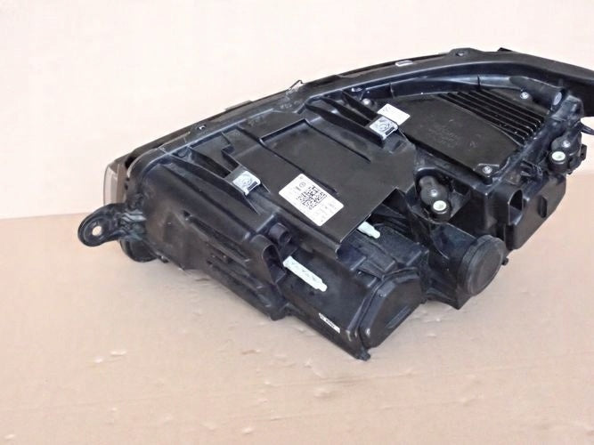 Frontscheinwerfer VW T6 7L1941774A Rechts Scheinwerfer Headlight