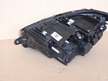 Load image into Gallery viewer, Frontscheinwerfer VW T6 7L1941774A Rechts Scheinwerfer Headlight