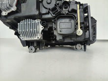 Laden Sie das Bild in den Galerie-Viewer, Frontscheinwerfer BMW 5 G31 G30 5A388D5 LED Links Scheinwerfer Headlight SCH9099161890ju
