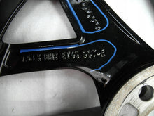 Laden Sie das Bild in den Galerie-Viewer, 1x Alufelge 18 Zoll 7.5&quot; 5x108 45ET Volvo S60 V60 Rim Wheel