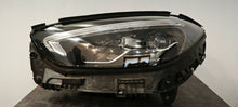 Laden Sie das Bild in den Galerie-Viewer, Frontscheinwerfer Mercedes-Benz A2069068104 LED Links Scheinwerfer Headlight SCH6265461961di