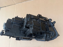 Laden Sie das Bild in den Galerie-Viewer, Frontscheinwerfer VW Tiguan 5NB941081A LED Links Scheinwerfer Headlight SCH4164293860by