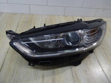 Laden Sie das Bild in den Galerie-Viewer, Frontscheinwerfer Ford Mondeo DS7313W030AE Links Scheinwerfer Headlight SCH1122350224qo