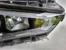 Laden Sie das Bild in den Galerie-Viewer, Frontscheinwerfer Mercedes-Benz Cla A1189068400 LED Rechts Headlight SCH5375811446kc