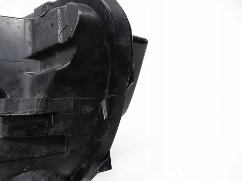 Frontscheinwerfer Audi A6 C7 4G0941033H LED Links Scheinwerfer Headlight