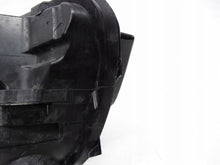 Laden Sie das Bild in den Galerie-Viewer, Frontscheinwerfer Audi A6 C7 4G0941033H LED Links Scheinwerfer Headlight