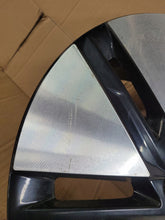 Load image into Gallery viewer, 1x Alufelge 18 Zoll 7.5" 5x114.3 51ET 52910KL110- Hyundai Ioniq Rim Wheel FEL3314730337hb